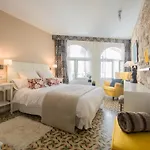 Casa Del Ancla *