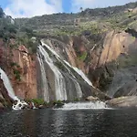 Casa Del Ancla *