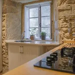 Casa Del Ancla