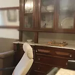 Casa Del Ancla Apartament *