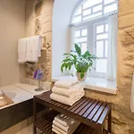 Apartament Casa Del Ancla *