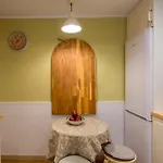 Apartament Casa Del Ancla *