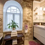 Casa Del Ancla Apartament *