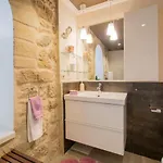 Casa Del Ancla Apartament Muros