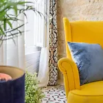 Apartament Casa Del Ancla