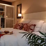 Apartament Casa Del Ancla *